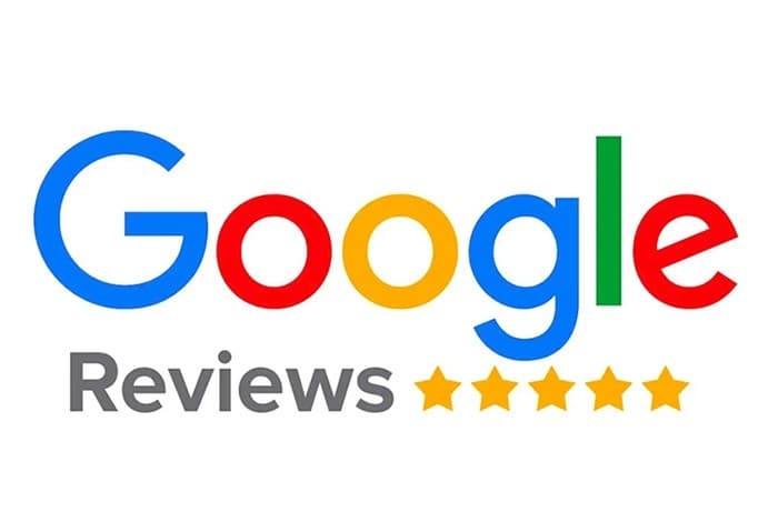 Google Reviews