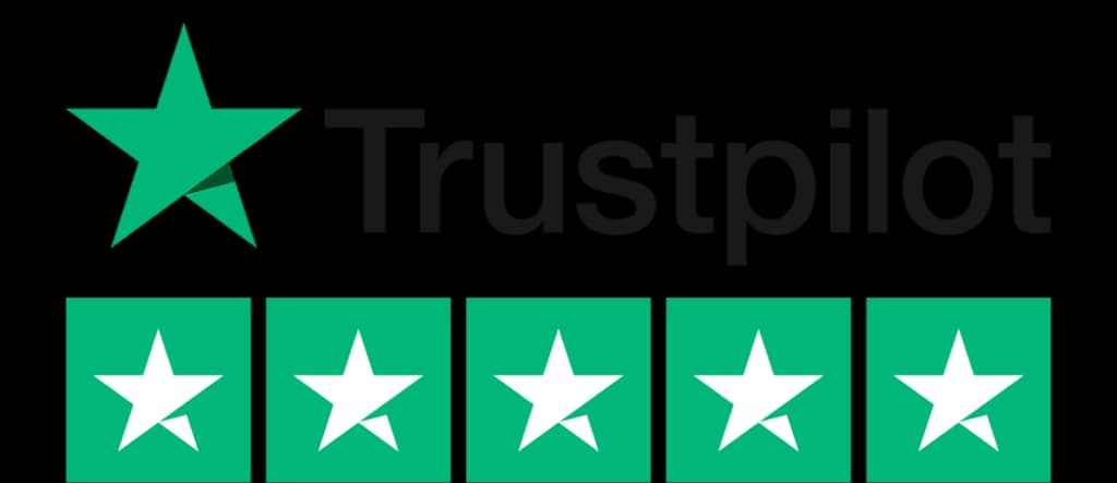 Trustpilot