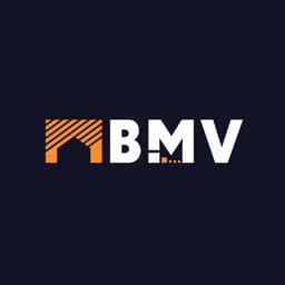 BMV Someren