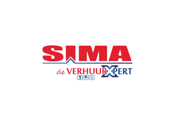 SIMA de VerhuurXpert