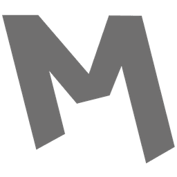 Mocomoco