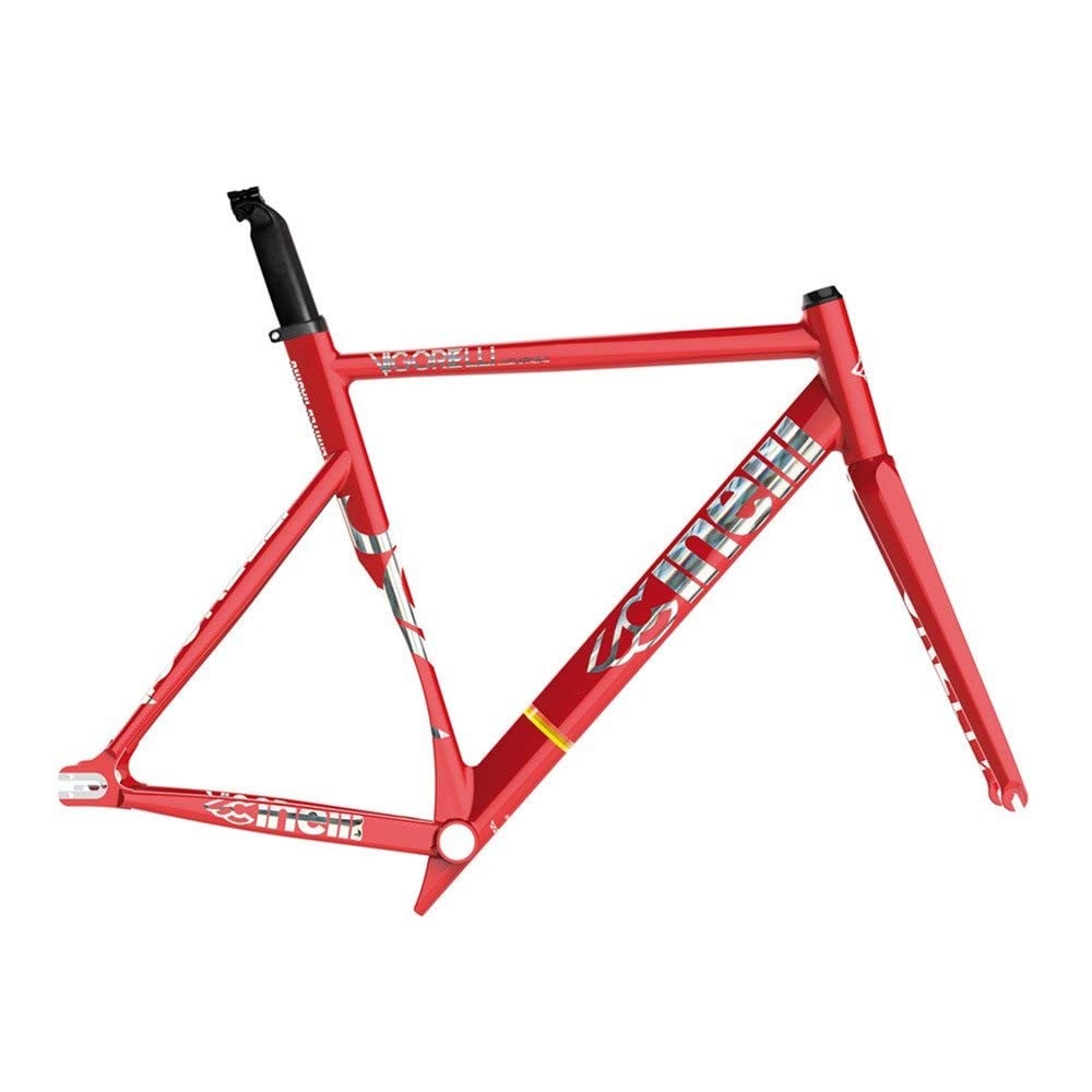 baanfiets