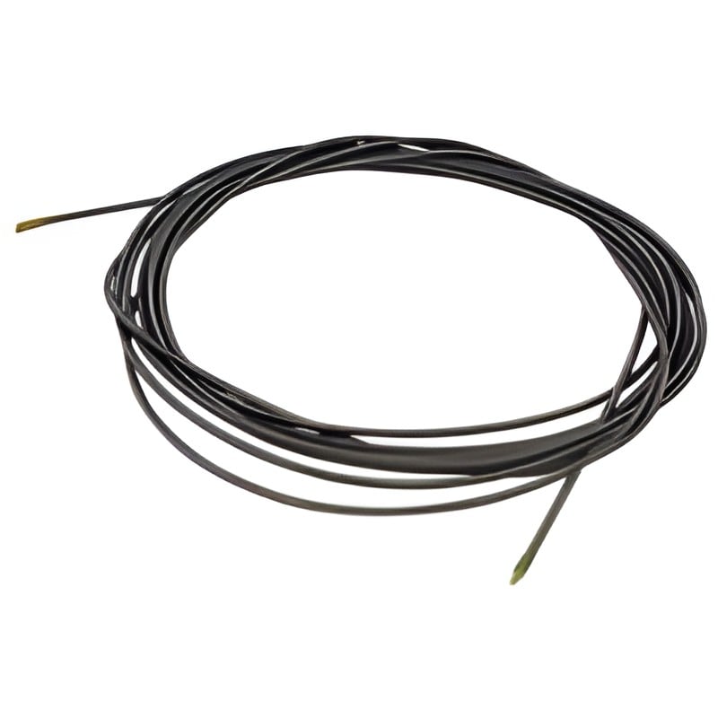 Trekveer lengte 10 meter