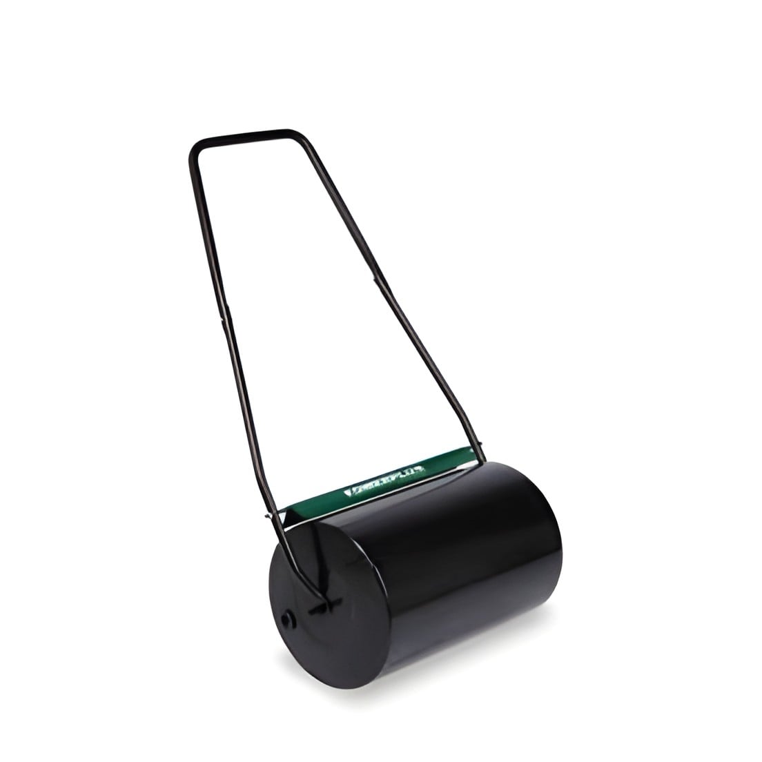 Gazonwals 40 liter