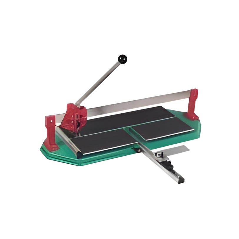 Tegelplank 45 cm