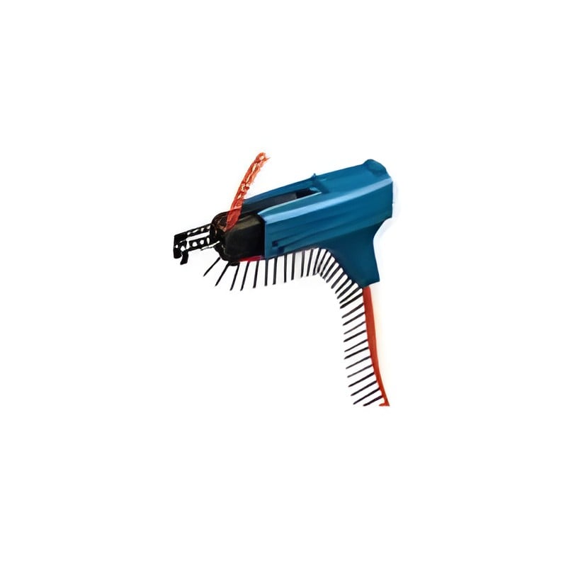 Autofeedsysteem