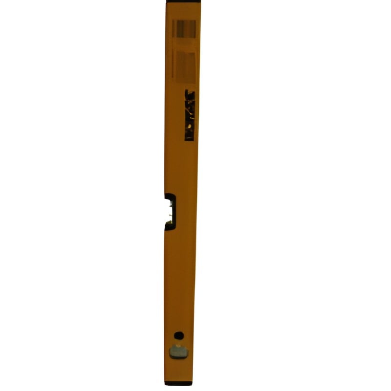 Waterpas 50 en 60 cm