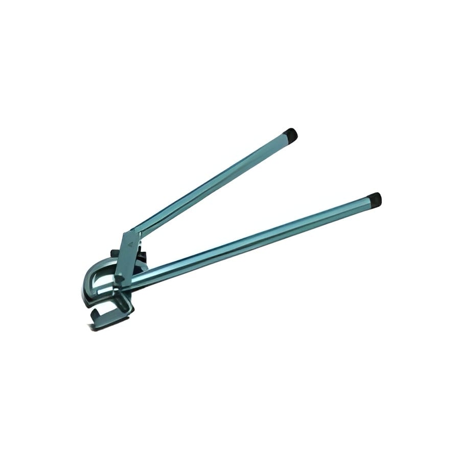 Pijpenbuiger 12 mm