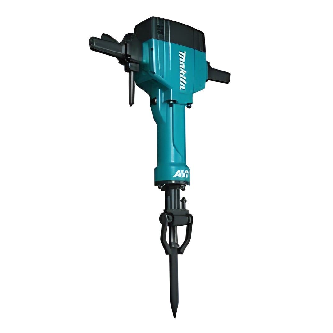 Breekhamer 30 kg type 2800