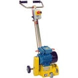 Lijmstripper – foto 1