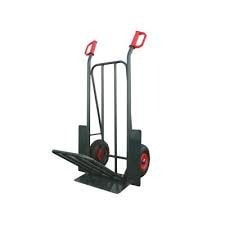 Steekwagen – foto 1