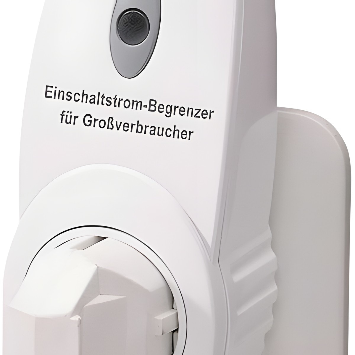 Inschakelstroombegrenzer – photo 1