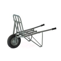 Stenenkruiwagen – foto 1