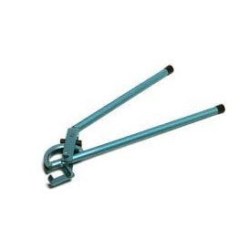 Pijpenbuiger 22 mm – foto 1