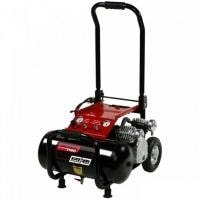 Compressor Dutack Pro Basic Air – foto 1