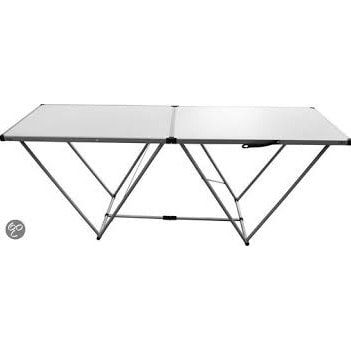 Behang- en plaktafel – foto 2
