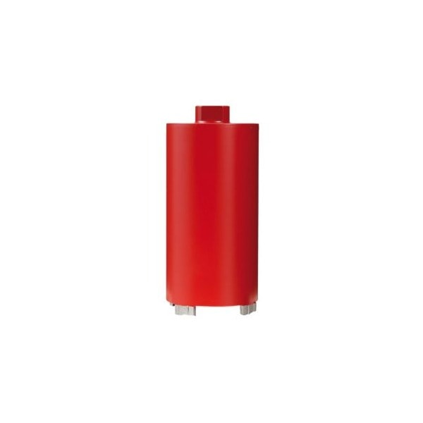 Diamantboor droog 112 x 150 mm – foto 1