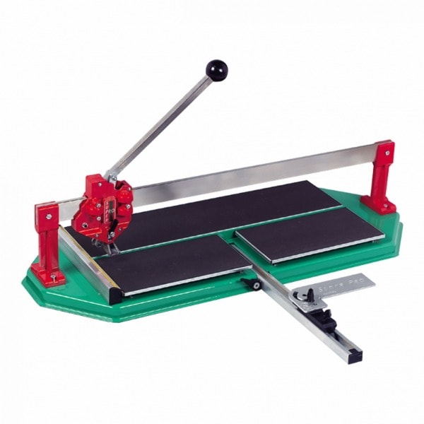 Tegelplank 60 cm – foto 2