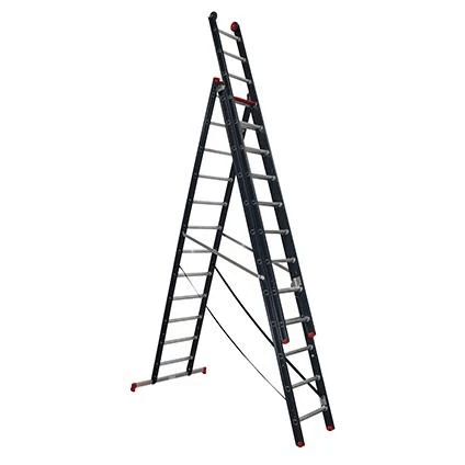 Reformladder – foto 1