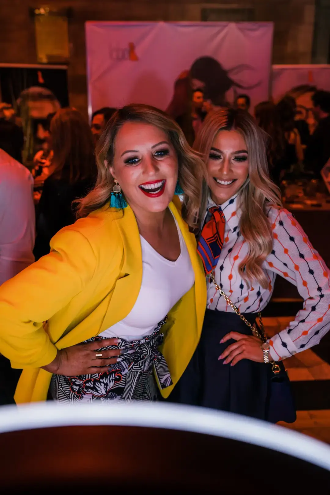 Photobooth huren in Zandhoven – foto 3