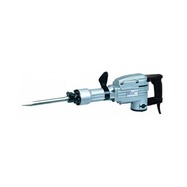 Breekhamer 15 kg type 1900 – foto 1