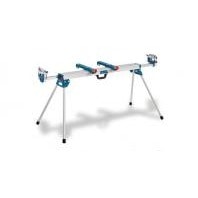 Stationaire machine werktafel – foto 1