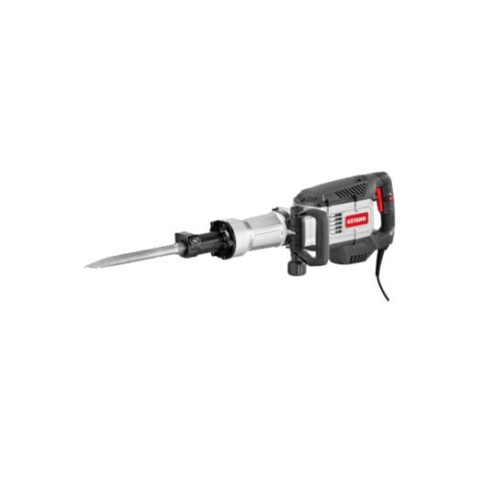 Breekhamer 14 kg type 2200 – foto 1