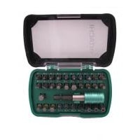Bitset assortiment – foto 1
