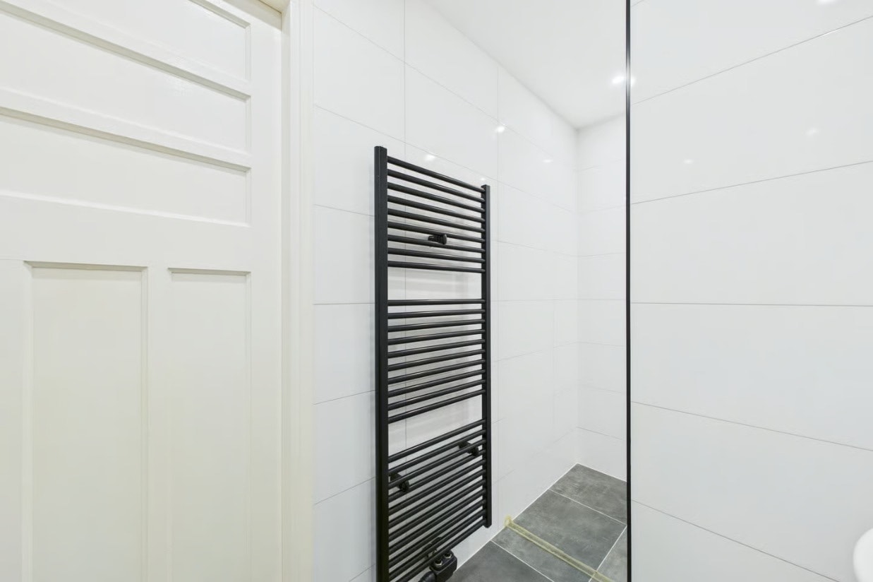 2 Slaapkamer Appartement CentrumMiddelburg – foto 12