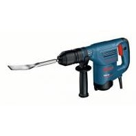 Breekhamer SDS+ 3,5 kg – foto 1