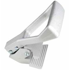 Tapijtklem, set van 2 – foto 1