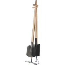 Hand/tuingereedschap – foto 1