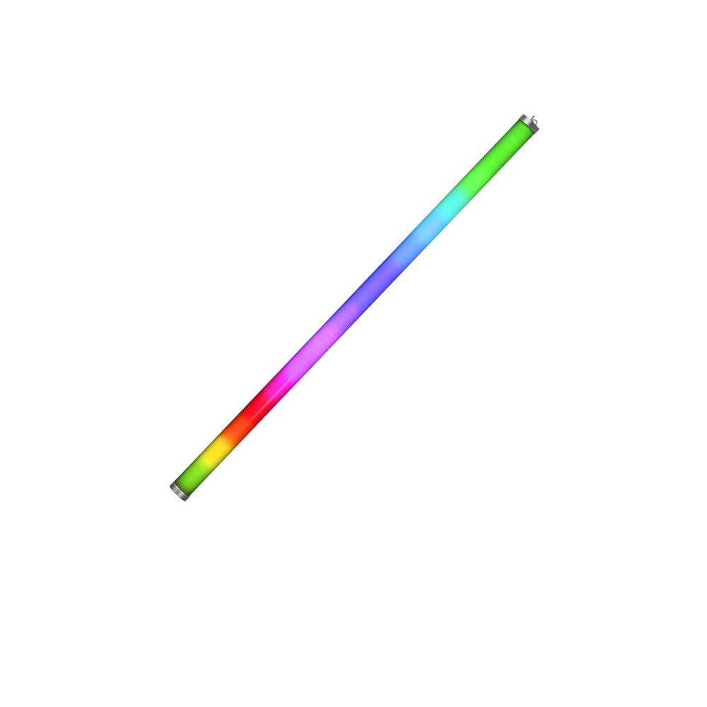 Astera Pixeltube — draadloze RGB-lichtbuis, 10 uur op accu – foto 1