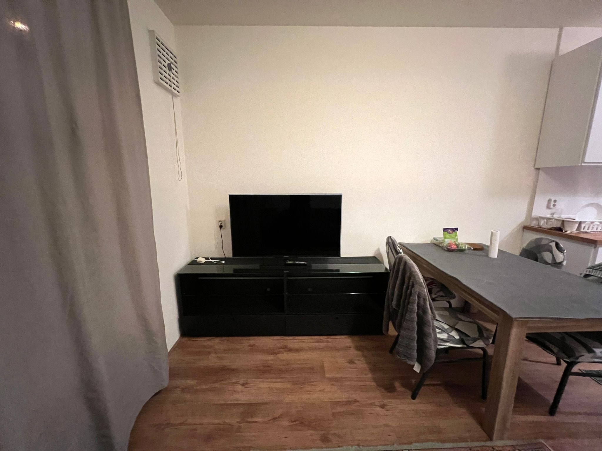 Lichte, gerenoveerde appartement in rustige woonwijk – foto 13