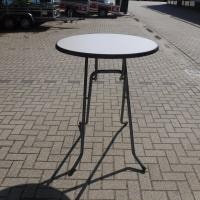 Statafel – foto 1