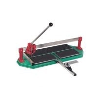 Tegelplank 45 cm – foto 1