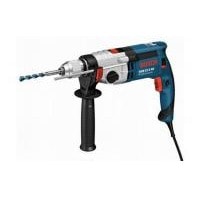 Klopboormachine 1100 Watt – foto 1