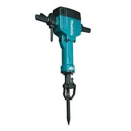 Breekhamer 30 kg type 2800 – foto 1