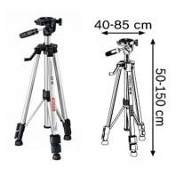 Statief 1/4 inch – foto 1