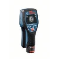 Multi detector – foto 1