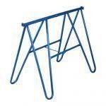 Schragen 135 cm hoog – foto 1